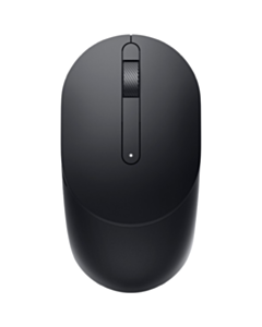 Mouse Dell MS300 (570-ABOC_AZ) Black
