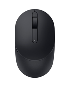 Mouse Dell MS355 (570-BBJH_AZ) Black