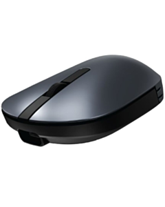 Mouse Euroacs Wireless EU-M45 Recharge Silent