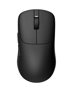 Mouse Sony INZONE Mouse-A MSE-G500 Black