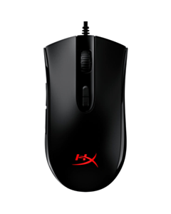 Gaming Mouse HyperX Pulsefire Core 4P4F8AA