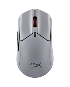 Gaming mouse HyperX Haste 2 Pro 4K A1KY5AA