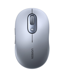 Mouse Ugreen M556_35900 Gray