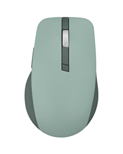 Mouse Asus SmartO MD200 Silent Plus 90XB0790-BMU030 Green Tea Latte