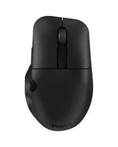Mouse Asus ProArt MD300 90XB04F0-BMU000 Black
