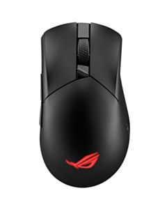Gaming Mouse Asus ROG Gladius III 90MP02Y0-BMUA01 Black