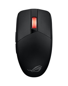 Gaming Mouse Asus ROG Strix Impact III 90MP03D0-BMUA00 Black