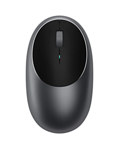 Mouse Satechi M1 ST-ABTCMM Space Gray