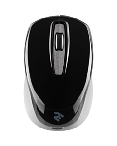 Mouse 2E MF2020 2E-MF2020WC Black Gray Blue