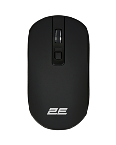 Mouse 2E MF210 2E-MF210WB Black