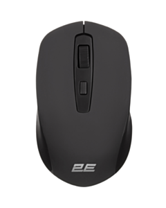 Mouse 2E MF211 2E-MF211WB Black