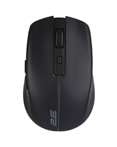 Mouse 2E MF270 2E-MF270WBK Black