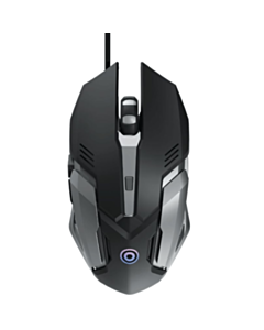 Gaming mouse Euroacs EU-GM8 