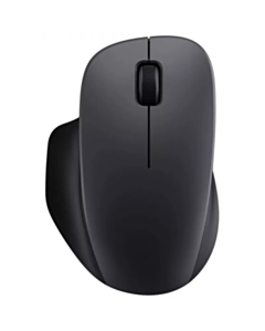 Mouse Xiaomi Comfort Edition BHR9359GL Black