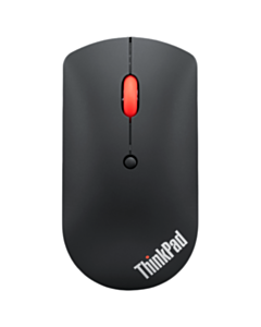 Mouse Lenovo ThinkPad 4Y50X88-822 Black