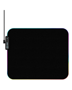 Gaming Mouse Pad Lorgar Steller 913 RGB / LRG-GMP913