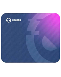 Gaming Mousepad Lorgar Main 133 LRG-GMP133 