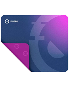Gaming Mouse Pad Lorgar Main 135 / LRG-GMP135