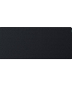 Mouse Pad Razer Strider XXL Black / RZ02-03810100-R3M1