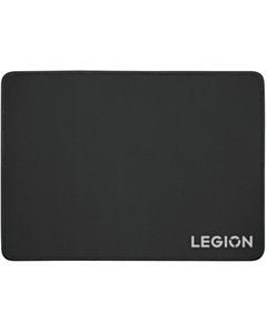 Gaming Mouse Pad Lenovo Y GXY0K07130