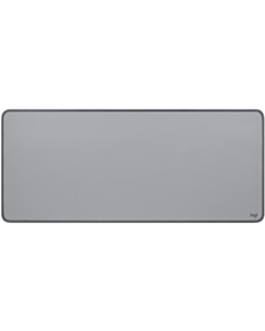 Mouse Pad Logitech Desk Mat Studio Series Mid Grey