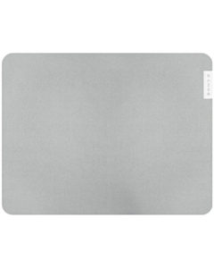 Mouse Pad Razer Pro Glide Soft Productivity M RZ02-03331500-R3M1 Gray