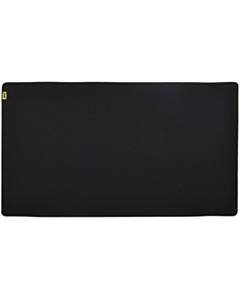 Gaming Mouse Pad 2E Pro Speed XL Black 2E-SPEED-XL-BK-PRO