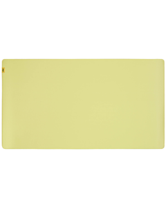 Gaming Mouse Pad 2E Pro Speed XL Yellow 2E-SPEED-XL-YW-PRO