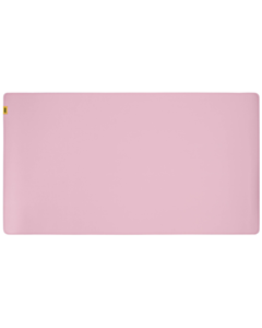 Gaming Mouse Pad 2E Pro Speed XL Pink 2E-SPEED-XL-PK-PRO
