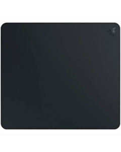 Gaming Mouse Pad Razer Atlas L RZ02-04890100-R3M1