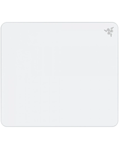 Gaming Mouse Pad Razer Atlas L RZ02-04890200-R3M1