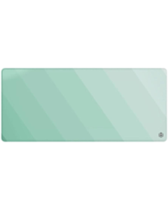 Mouse Pad Red Square Polyester İO MP XL IO442 Mint