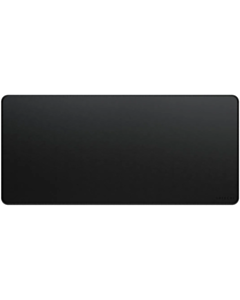 Mouse pad Satechi Vegan-Leather Premium Mat ST-LPDMK Black