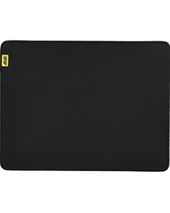 Gaming Mouse Pad 2E Pro Control M Black 2E-CONTROL-M-BK-PRO