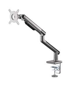 Asqı 2E Teifri 2EDGEIF