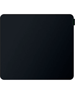 Mouse Pad Razer Sphex V3 RZ02-03820200-R3M1 Black
