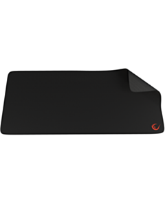 Gaming Mouse Pad Rampage Blitz XXL