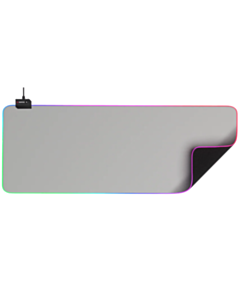 Gaming Mouse Pad Rampage Pulsar MP-22 RGB XL