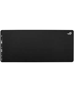 Gaming Mouse Pad Asus ROG Hone Ace XXL M 90MP03G0-BPUA00 Black