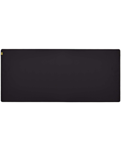 Gaming Mouse Pad 2E Pro 2E-CONTROL-3XL-BK-PRO Black