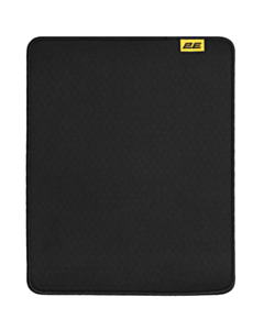Gaming Mouse Pad 2E 2E-SPEED-S-BK-PRO Black