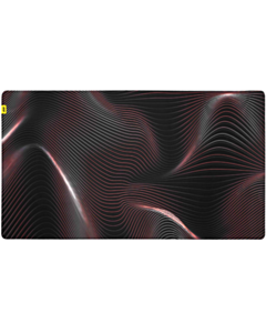 Gaming Mouse Pad 2E 2E-SPEED-XL-D03-PRO Multicolor
