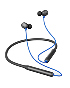 Qulaqlıq Anker Soundcore Life U2I A3213HJ1 Black-Blue