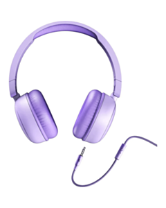 Наушники Energy Sistem Urbantune On Ear 457663 Lavender