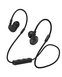 Qulaqlıq Hama Freedom Athletics 00184118 Black