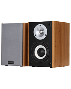 Akustik kalonka Speaker Microlab B73 20W