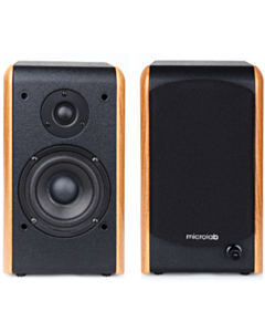 Akustik kalonka Speaker Microlab B77 48W