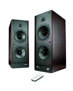 Akustik kalonka Speaker Microlab Solo 7C 110W