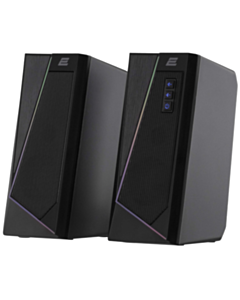 Акустическая система PCS233 2E-PCS233BK Black