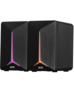 Акустическая система 2E SG300 2E-SG300B Black